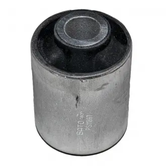 Сайлентблок SATO tech PS11897 (фото 1)
