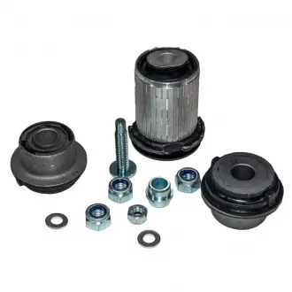 Сайлентблок SATO tech PS12508
