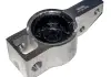 Сайлентблок SATO tech PS11400 (фото 2)
