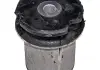 Сайлентблок SATO tech PS11442 (фото 2)