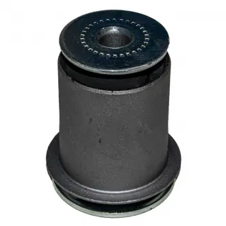 Сайлентблок SATO tech PS11477