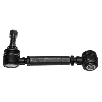 Фото 1 - рычаг SATO tech PS10963 Рычаг SATO tech PS10963 (фото 1)