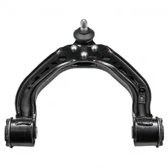 Рычаг SATO tech PS13647