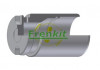 Поршень тормозного суппорта CITROEN C4 SPACETOURER 18-, CITROEN JUMPY 16-, PEUGEOT EXPERT 17- P455306