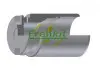 Поршень супорта гальмівного CITROEN C4 SPACETOURER 18-, CITROEN JUMPY 16-, PEUGEOT EXPERT 17-  P455306