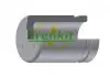 Поршень гальмівного супорта INFINITI Q50 13-н..; NISSAN X-TRAIL T32 14-, D-MAX (8DH) 07-12 P444503