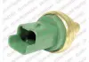 Датчик температуры жидкости CITROEN/FORD/MAZDA/PEUGEOT Expert/Mondeo/3/Partner "14-2,2D "04>> TS10277