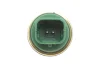 Датчик температури рідини CITROEN/FORD/MAZDA/PEUGEOT Expert/Mondeo/3/Partner "14-2,2D "04>> Delphi TS10277 (фото 3)