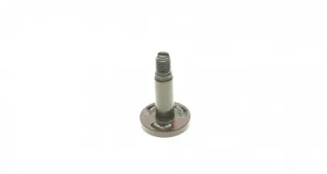 Шток механизма ручника 10,15/28,00/42,00/ Kia RIO 11-15, MITSUBISHI OUTLANDER 12-15 FRENKIT 86302