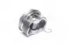Поршень с кольцами VAG 82.51 2,0TFSI CAEA/CAWA/CDNB/CCTA/CDNC PIN 23X53 SM 805058-00-1 (фото 3)