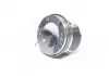 Поршень с кольцами VAG 82.51 2,0TFSI CAEA/CAWA/CDNB/CCTA/CDNC PIN 23X53 SM 805058-00-1 (фото 4)