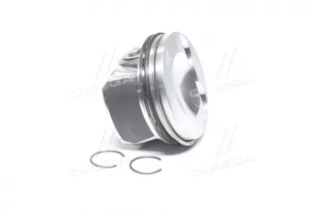 Поршень с кольцами VAG 82.51 2,0TFSI CAEA/CAWA/CDNB/CCTA/CDNC PIN 23X53 SM 805058-00-1