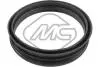 Прокладка паливного насоса VW Golf III/IV 1.4-2.0i/Passat B3/B4/B5 1.6-2.8i 88-05 47602