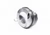 Поршень з кільцями VW 82,76 2,0 TFSI CADA/CCZA/CDZA/CAWB/CBFA PIN 21MM SM 805057-25-1 (фото 4)