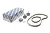 РМК ГРМ Z=130 SKODA/VW Fabia/Octavia/Praktik/Roomster/Golf/Polo\'\' 1.4 \'\'02-10 1987946713