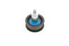 РМК ГРМ Z=130 SKODA/VW Fabia/Octavia/Praktik/Roomster/Golf/Polo\&#039;\&#039; 1.4 \&#039;\&#039;02-10 BOSCH 1987946713 (фото 11)