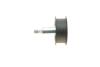 РМК ГРМ Z=130 SKODA/VW Fabia/Octavia/Praktik/Roomster/Golf/Polo\&#039;\&#039; 1.4 \&#039;\&#039;02-10 BOSCH 1987946713 (фото 12)