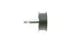 РМК ГРМ Z=130 SKODA/VW Fabia/Octavia/Praktik/Roomster/Golf/Polo\&#039;\&#039; 1.4 \&#039;\&#039;02-10 BOSCH 1987946713 (фото 12)