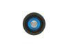 РМК ГРМ Z=130 SKODA/VW Fabia/Octavia/Praktik/Roomster/Golf/Polo\&#039;\&#039; 1.4 \&#039;\&#039;02-10 BOSCH 1987946713 (фото 13)