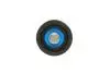 РМК ГРМ Z=130 SKODA/VW Fabia/Octavia/Praktik/Roomster/Golf/Polo\&#039;\&#039; 1.4 \&#039;\&#039;02-10 BOSCH 1987946713 (фото 13)