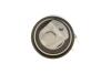 РМК ГРМ Z=130 SKODA/VW Fabia/Octavia/Praktik/Roomster/Golf/Polo\&#039;\&#039; 1.4 \&#039;\&#039;02-10 BOSCH 1987946713 (фото 14)