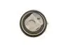 РМК ГРМ Z=130 SKODA/VW Fabia/Octavia/Praktik/Roomster/Golf/Polo\&#039;\&#039; 1.4 \&#039;\&#039;02-10 BOSCH 1987946713 (фото 14)