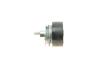 РМК ГРМ Z=130 SKODA/VW Fabia/Octavia/Praktik/Roomster/Golf/Polo\&#039;\&#039; 1.4 \&#039;\&#039;02-10 BOSCH 1987946713 (фото 15)