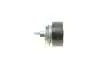 РМК ГРМ Z=130 SKODA/VW Fabia/Octavia/Praktik/Roomster/Golf/Polo\&#039;\&#039; 1.4 \&#039;\&#039;02-10 BOSCH 1987946713 (фото 15)