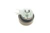 РМК ГРМ Z=130 SKODA/VW Fabia/Octavia/Praktik/Roomster/Golf/Polo\&#039;\&#039; 1.4 \&#039;\&#039;02-10 BOSCH 1987946713 (фото 16)