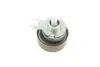 РМК ГРМ Z=130 SKODA/VW Fabia/Octavia/Praktik/Roomster/Golf/Polo\&#039;\&#039; 1.4 \&#039;\&#039;02-10 BOSCH 1987946713 (фото 16)