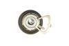 РМК ГРМ Z=130 SKODA/VW Fabia/Octavia/Praktik/Roomster/Golf/Polo\&#039;\&#039; 1.4 \&#039;\&#039;02-10 BOSCH 1987946713 (фото 17)