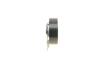 РМК ГРМ Z=130 SKODA/VW Fabia/Octavia/Praktik/Roomster/Golf/Polo\&#039;\&#039; 1.4 \&#039;\&#039;02-10 BOSCH 1987946713 (фото 18)