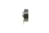 РМК ГРМ Z=130 SKODA/VW Fabia/Octavia/Praktik/Roomster/Golf/Polo\&#039;\&#039; 1.4 \&#039;\&#039;02-10 BOSCH 1987946713 (фото 18)