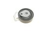 РМК ГРМ Z=130 SKODA/VW Fabia/Octavia/Praktik/Roomster/Golf/Polo\&#039;\&#039; 1.4 \&#039;\&#039;02-10 BOSCH 1987946713 (фото 19)