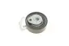 РМК ГРМ Z=130 SKODA/VW Fabia/Octavia/Praktik/Roomster/Golf/Polo\&#039;\&#039; 1.4 \&#039;\&#039;02-10 BOSCH 1987946713 (фото 19)