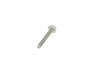 РМК ГРМ Z=130 SKODA/VW Fabia/Octavia/Praktik/Roomster/Golf/Polo\&#039;\&#039; 1.4 \&#039;\&#039;02-10 BOSCH 1987946713 (фото 20)