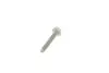 РМК ГРМ Z=130 SKODA/VW Fabia/Octavia/Praktik/Roomster/Golf/Polo\&#039;\&#039; 1.4 \&#039;\&#039;02-10 BOSCH 1987946713 (фото 20)