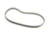 РМК ГРМ Z=130 SKODA/VW Fabia/Octavia/Praktik/Roomster/Golf/Polo\&#039;\&#039; 1.4 \&#039;\&#039;02-10 BOSCH 1987946713 (фото 2)