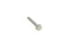 РМК ГРМ Z=130 SKODA/VW Fabia/Octavia/Praktik/Roomster/Golf/Polo\&#039;\&#039; 1.4 \&#039;\&#039;02-10 BOSCH 1987946713 (фото 21)