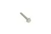 РМК ГРМ Z=130 SKODA/VW Fabia/Octavia/Praktik/Roomster/Golf/Polo\&#039;\&#039; 1.4 \&#039;\&#039;02-10 BOSCH 1987946713 (фото 21)