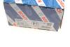 РМК ГРМ Z=130 SKODA/VW Fabia/Octavia/Praktik/Roomster/Golf/Polo\&#039;\&#039; 1.4 \&#039;\&#039;02-10 BOSCH 1987946713 (фото 22)