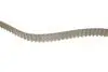 РМК ГРМ Z=130 SKODA/VW Fabia/Octavia/Praktik/Roomster/Golf/Polo\&#039;\&#039; 1.4 \&#039;\&#039;02-10 BOSCH 1987946713 (фото 3)