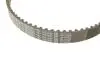 РМК ГРМ Z=130 SKODA/VW Fabia/Octavia/Praktik/Roomster/Golf/Polo\&#039;\&#039; 1.4 \&#039;\&#039;02-10 BOSCH 1987946713 (фото 4)