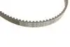 РМК ГРМ Z=130 SKODA/VW Fabia/Octavia/Praktik/Roomster/Golf/Polo\&#039;\&#039; 1.4 \&#039;\&#039;02-10 BOSCH 1987946713 (фото 5)