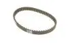 РМК ГРМ Z=130 SKODA/VW Fabia/Octavia/Praktik/Roomster/Golf/Polo\&#039;\&#039; 1.4 \&#039;\&#039;02-10 BOSCH 1987946713 (фото 6)