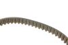 РМК ГРМ Z=130 SKODA/VW Fabia/Octavia/Praktik/Roomster/Golf/Polo\&#039;\&#039; 1.4 \&#039;\&#039;02-10 BOSCH 1987946713 (фото 7)