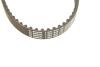 РМК ГРМ Z=130 SKODA/VW Fabia/Octavia/Praktik/Roomster/Golf/Polo\&#039;\&#039; 1.4 \&#039;\&#039;02-10 BOSCH 1987946713 (фото 8)