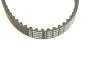 РМК ГРМ Z=130 SKODA/VW Fabia/Octavia/Praktik/Roomster/Golf/Polo\&#039;\&#039; 1.4 \&#039;\&#039;02-10 BOSCH 1987946713 (фото 8)