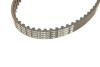 РМК ГРМ Z=130 SKODA/VW Fabia/Octavia/Praktik/Roomster/Golf/Polo\&#039;\&#039; 1.4 \&#039;\&#039;02-10 BOSCH 1987946713 (фото 9)