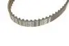 РМК ГРМ Z=130 SKODA/VW Fabia/Octavia/Praktik/Roomster/Golf/Polo\&#039;\&#039; 1.4 \&#039;\&#039;02-10 BOSCH 1987946713 (фото 9)